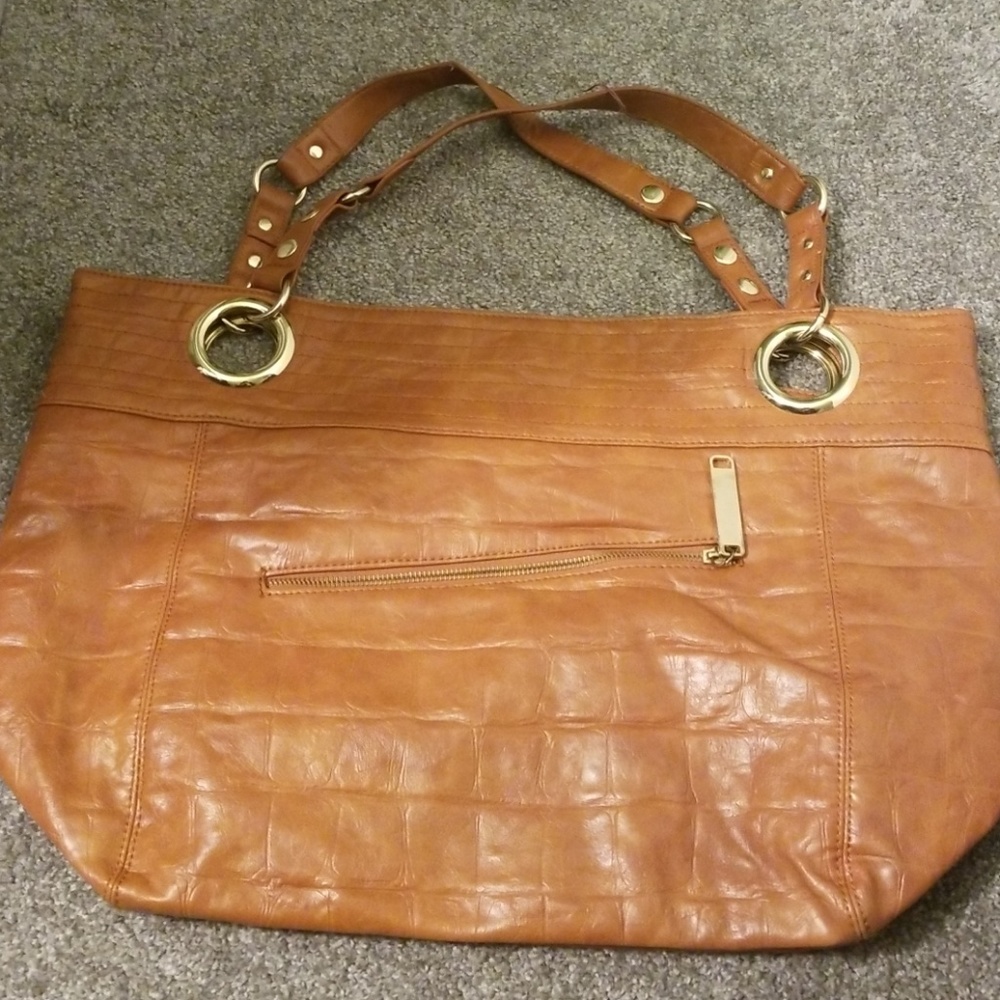 Steve Madden - Picture 2 of 5